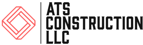 ATSConstructionCT