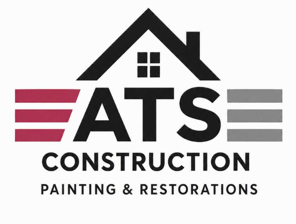 ATS Construction LLC